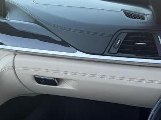 BMW Serie 4 435dA xDrive