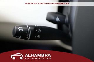 Tesla MODEL X 100D 4WD 5P