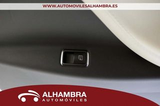 Tesla MODEL X 100D 4WD 5P