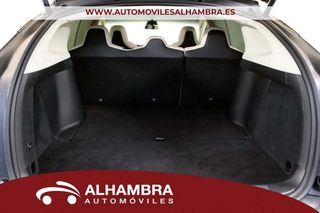 Tesla MODEL X 100D 4WD 5P