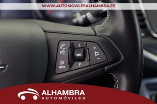 Opel ASTRA 1.2T SHL 81KW EDITION 5P