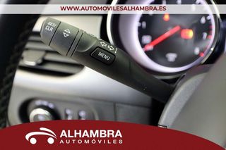 Opel ASTRA 1.2T SHL 81KW EDITION 5P