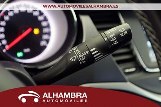 Opel ASTRA 1.2T SHL 81KW EDITION 5P