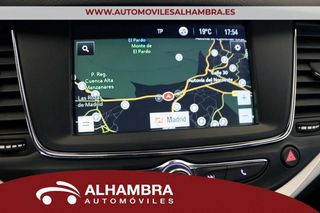 Opel ASTRA 1.2T SHL 81KW EDITION 5P