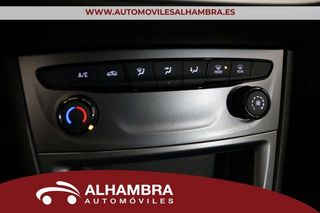 Opel ASTRA 1.2T SHL 81KW EDITION 5P