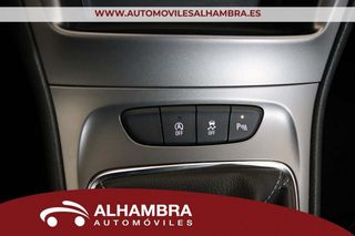 Opel ASTRA 1.2T SHL 81KW EDITION 5P