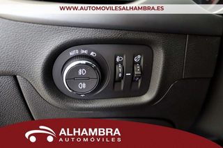 Opel ASTRA 1.2T SHL 81KW EDITION 5P