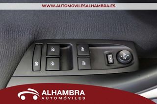 Opel ASTRA 1.2T SHL 81KW EDITION 5P