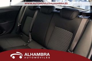 Opel ASTRA 1.2T SHL 81KW EDITION 5P