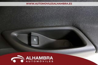 Opel ASTRA 1.2T SHL 81KW EDITION 5P