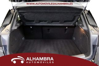 Opel ASTRA 1.2T SHL 81KW EDITION 5P