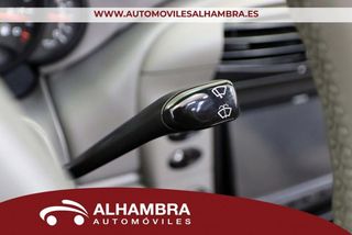 Porsche 911 CARRERA CABRIO 2P