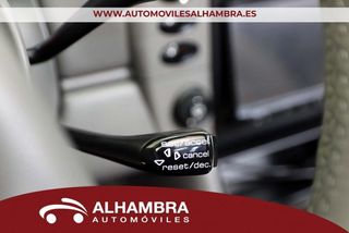 Porsche 911 CARRERA CABRIO 2P