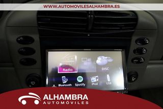 Porsche 911 CARRERA CABRIO 2P