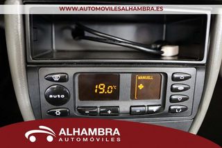 Porsche 911 CARRERA CABRIO 2P