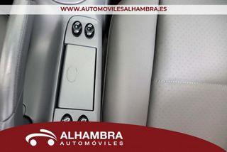 Porsche 911 CARRERA CABRIO 2P