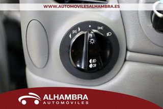 Porsche 911 CARRERA CABRIO 2P