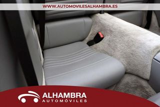 Porsche 911 CARRERA CABRIO 2P