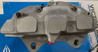 Pinza freno Mercedes-Benz GLC X253, C253 20D18302