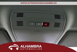 Volkswagen PASSAT 1.6 TDI 88KW DSG ADVANCE 4P