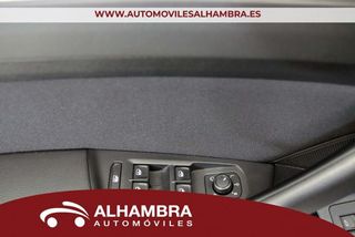 Volkswagen PASSAT 1.6 TDI 88KW DSG ADVANCE 4P