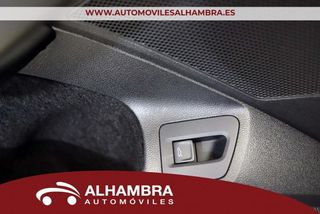 Volkswagen PASSAT 1.6 TDI 88KW DSG ADVANCE 4P