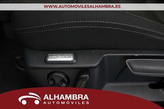 Volkswagen PASSAT 1.6 TDI 88KW DSG ADVANCE 4P