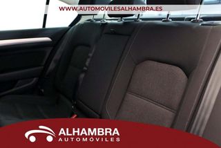 Volkswagen PASSAT 1.6 TDI 88KW DSG ADVANCE 4P