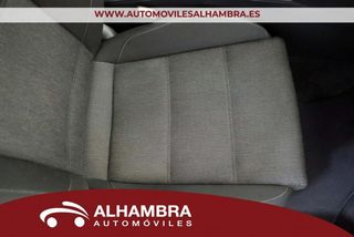 Volkswagen PASSAT 1.6 TDI 88KW DSG ADVANCE 4P