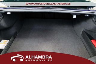 Volkswagen PASSAT 1.6 TDI 88KW DSG ADVANCE 4P