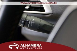 Peugeot 3008 1.5 BLUEHDI 96KW GT LINE S&S 5P