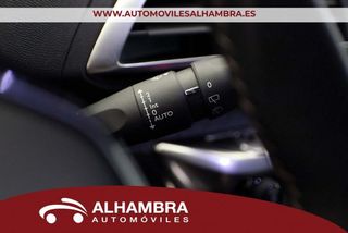 Peugeot 3008 1.5 BLUEHDI 96KW GT LINE S&S 5P