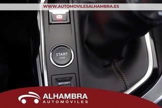 Peugeot 3008 1.5 BLUEHDI 96KW GT LINE S&S 5P