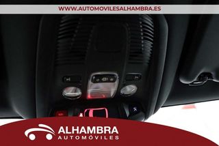 Peugeot 3008 1.5 BLUEHDI 96KW GT LINE S&S 5P