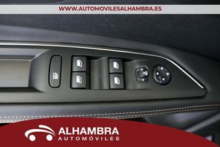 Peugeot 3008 1.5 BLUEHDI 96KW GT LINE S&S 5P