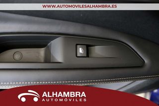 Peugeot 3008 1.5 BLUEHDI 96KW GT LINE S&S 5P