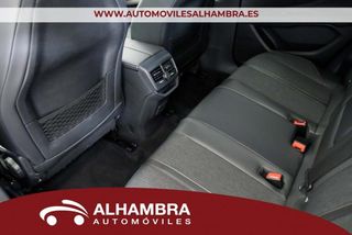 Peugeot 3008 1.5 BLUEHDI 96KW GT LINE S&S 5P