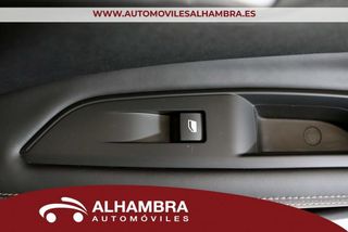 Peugeot 3008 1.5 BLUEHDI 96KW GT LINE S&S 5P