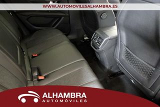 Peugeot 3008 1.5 BLUEHDI 96KW GT LINE S&S 5P