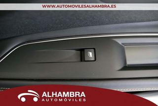 Peugeot 3008 1.5 BLUEHDI 96KW GT LINE S&S 5P