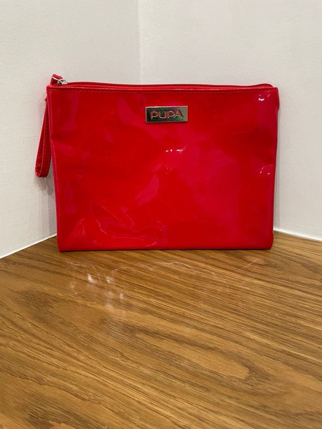 Palette Pupa - e Pochette