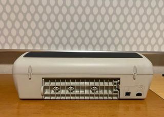 Impresora HP Deskjet 3420