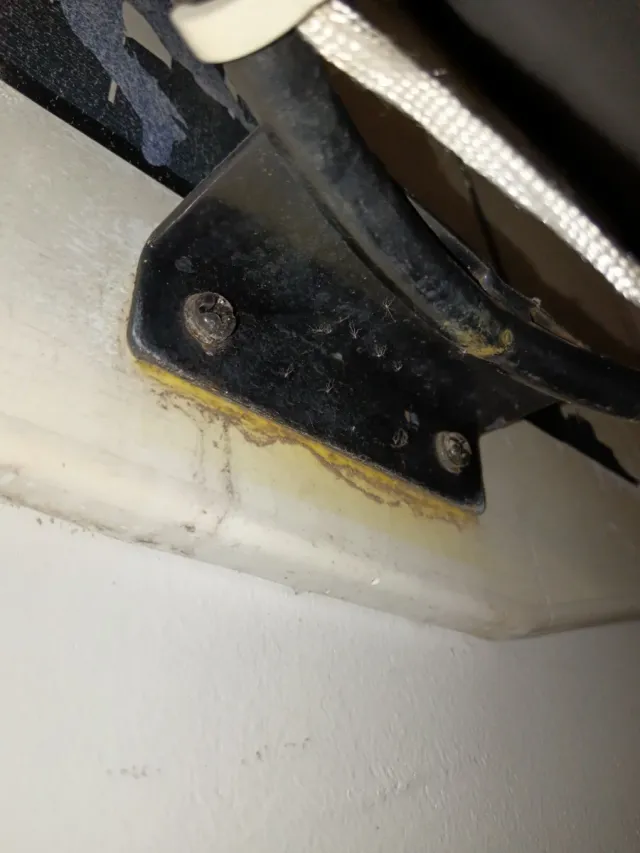 Canasta baloncesto Kipsta