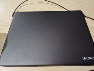 Portátil Chuwi HeroBook Pro - 12GB RAM