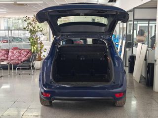 Citroën C4 Picasso PureTech 96KW (130CV) S&S 6v EAT6 Automatico