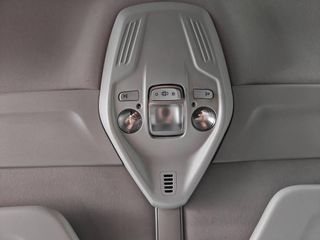 Citroën C4 Picasso PureTech 96KW (130CV) S&S 6v EAT6 Automatico