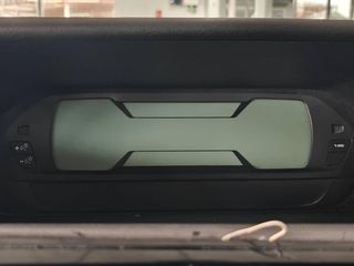 Citroën C4 Picasso PureTech 96KW (130CV) S&S 6v EAT6 Automatico