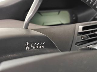 Citroën C4 Picasso PureTech 96KW (130CV) S&S 6v EAT6 Automatico