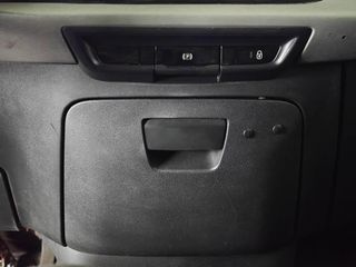 Citroën C4 Picasso PureTech 96KW (130CV) S&S 6v EAT6 Automatico