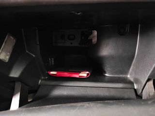 Citroën C4 Picasso PureTech 96KW (130CV) S&S 6v EAT6 Automatico